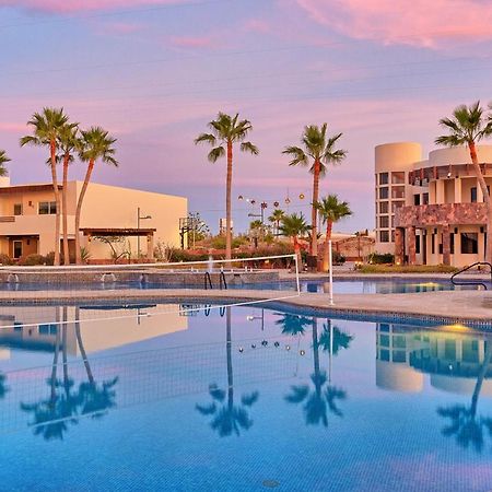 Dream Condos at Caracoles Homes Puerto Peñasco Exterior foto