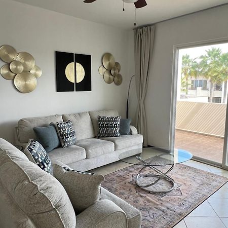Dream Condos at Caracoles Homes Puerto Peñasco Exterior foto