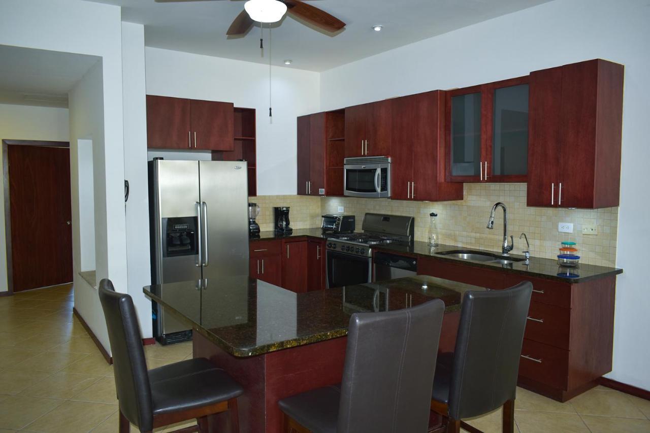 Dream Condos at Caracoles Homes Puerto Peñasco Exterior foto