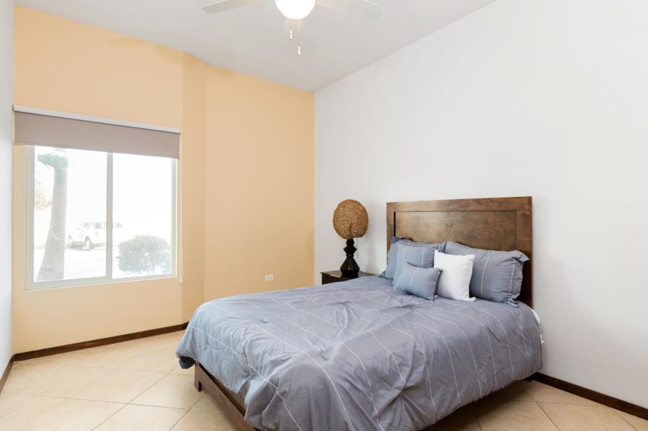 Dream Condos at Caracoles Homes Puerto Peñasco Exterior foto
