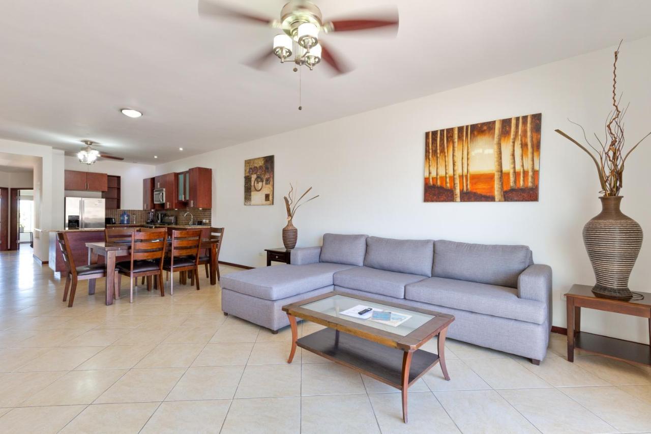 Dream Condos at Caracoles Homes Puerto Peñasco Exterior foto