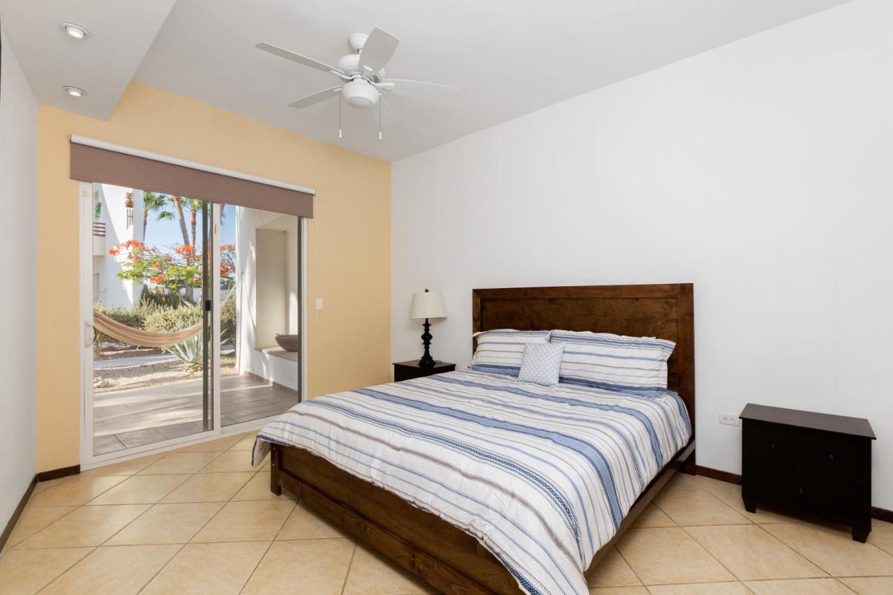 Dream Condos at Caracoles Homes Puerto Peñasco Exterior foto