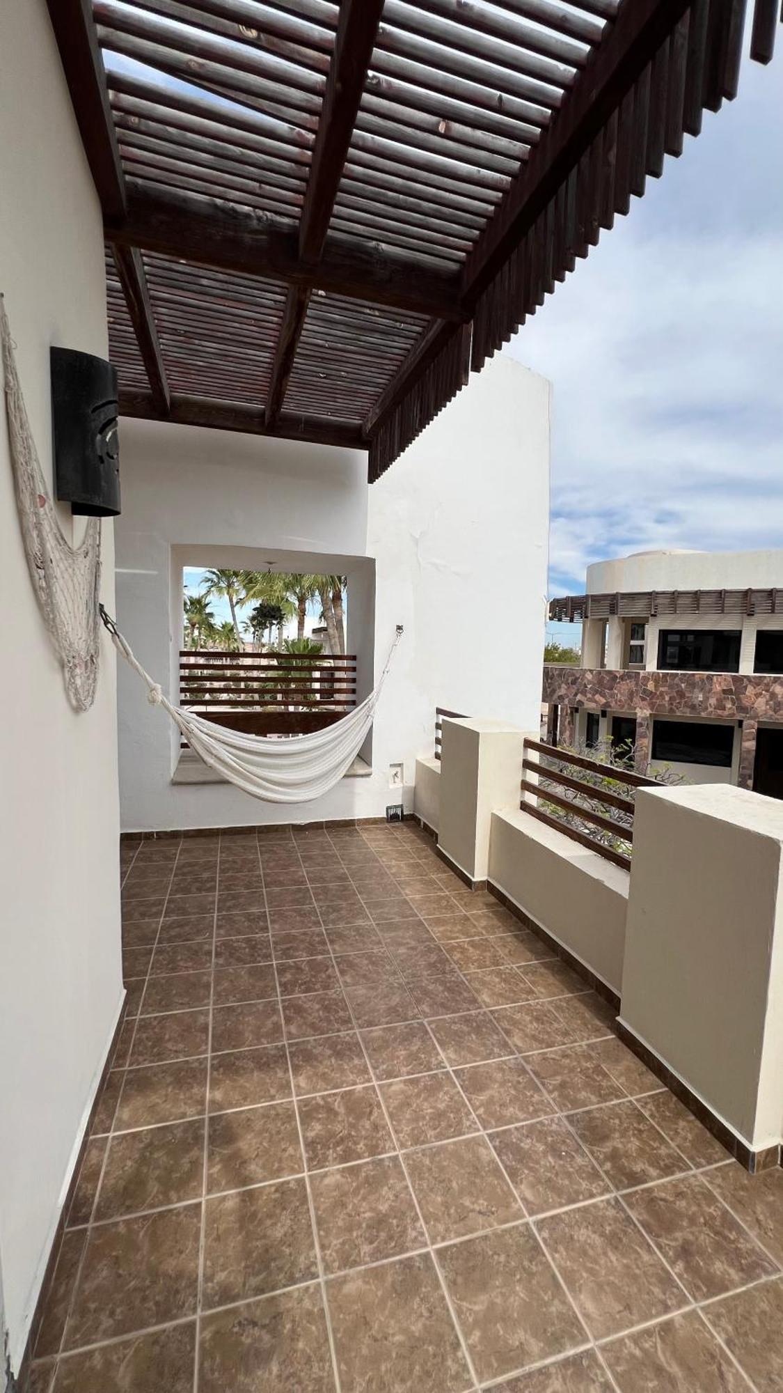 Dream Condos at Caracoles Homes Puerto Peñasco Exterior foto