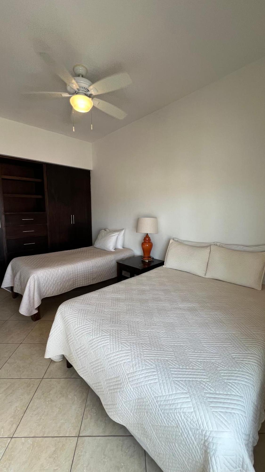 Dream Condos at Caracoles Homes Puerto Peñasco Exterior foto