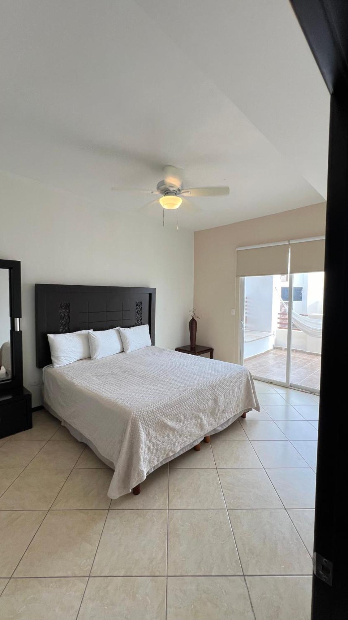 Dream Condos at Caracoles Homes Puerto Peñasco Exterior foto