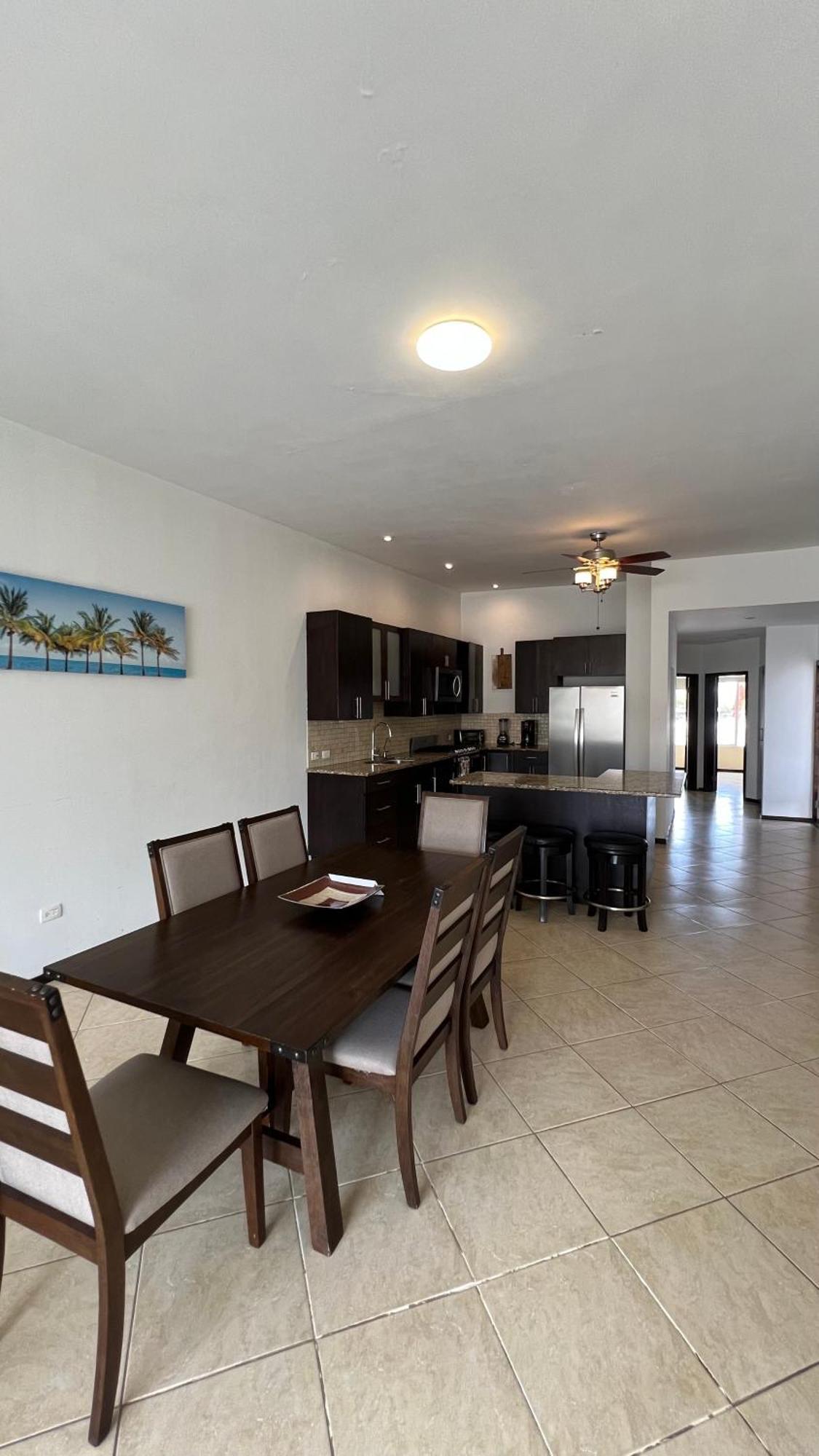 Dream Condos at Caracoles Homes Puerto Peñasco Exterior foto