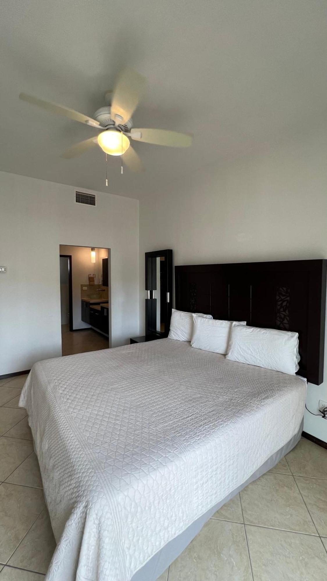 Dream Condos at Caracoles Homes Puerto Peñasco Exterior foto